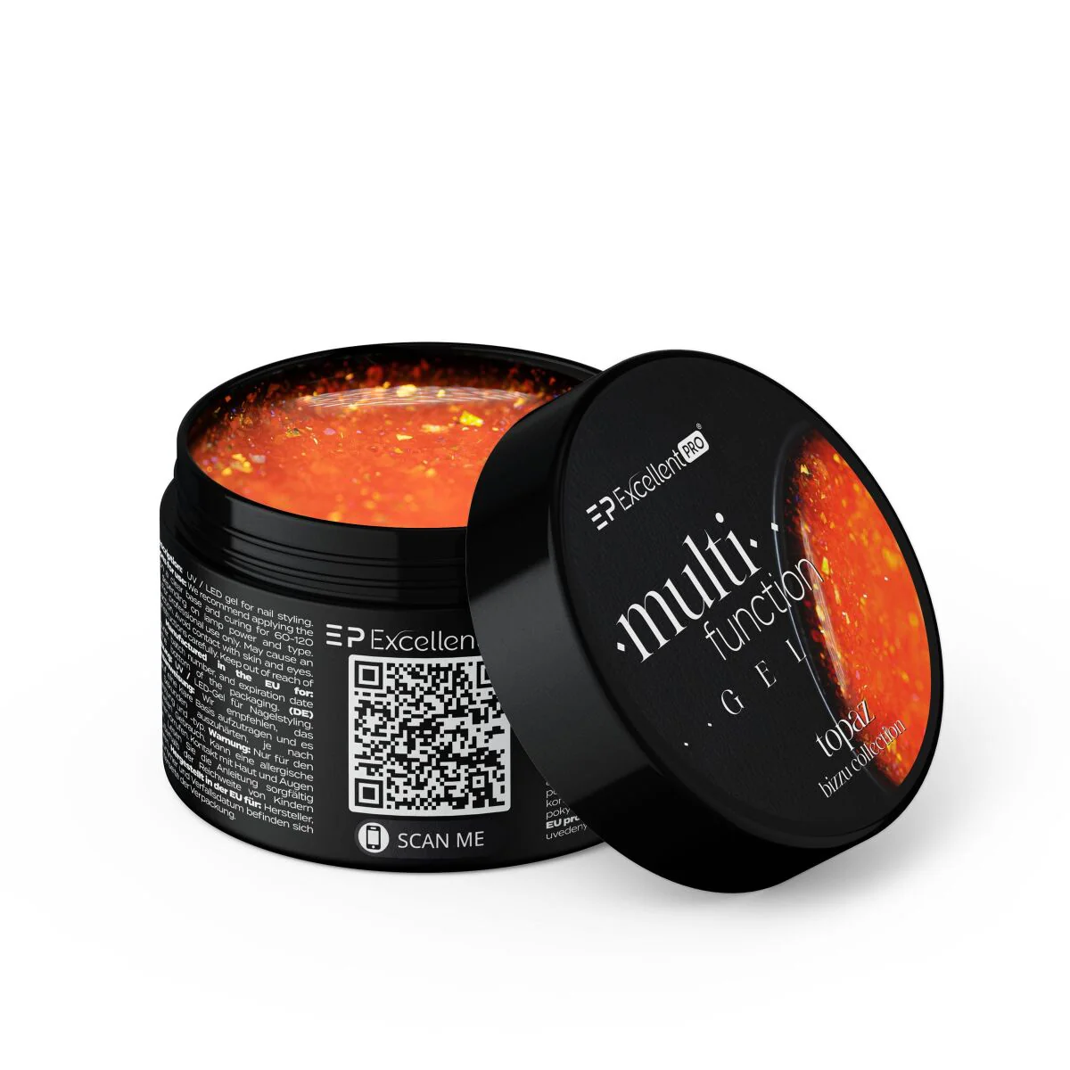 Zdjęcie produktu 1