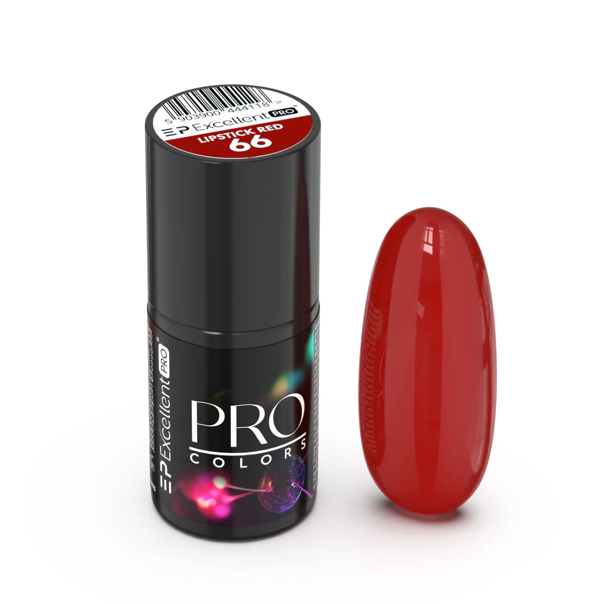 Zdjęcie produktu 8