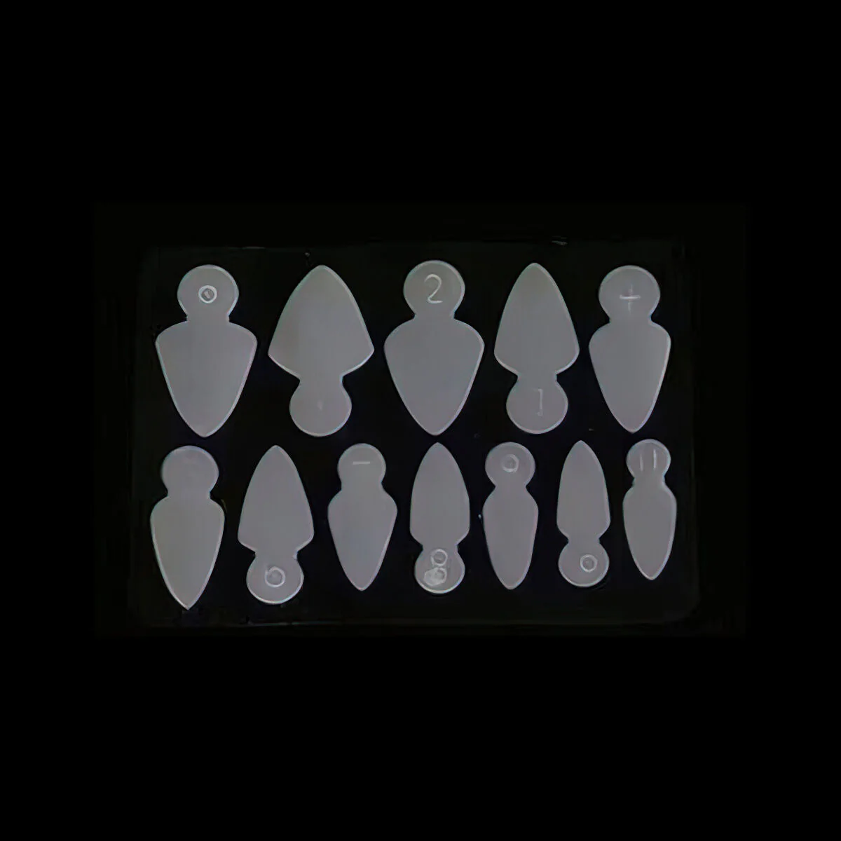 Miniatura 1