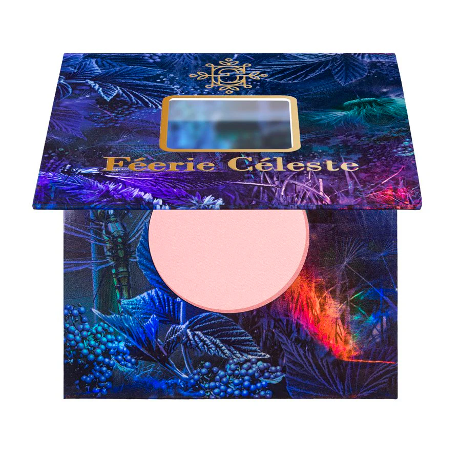 Zdjęcie produktu 34