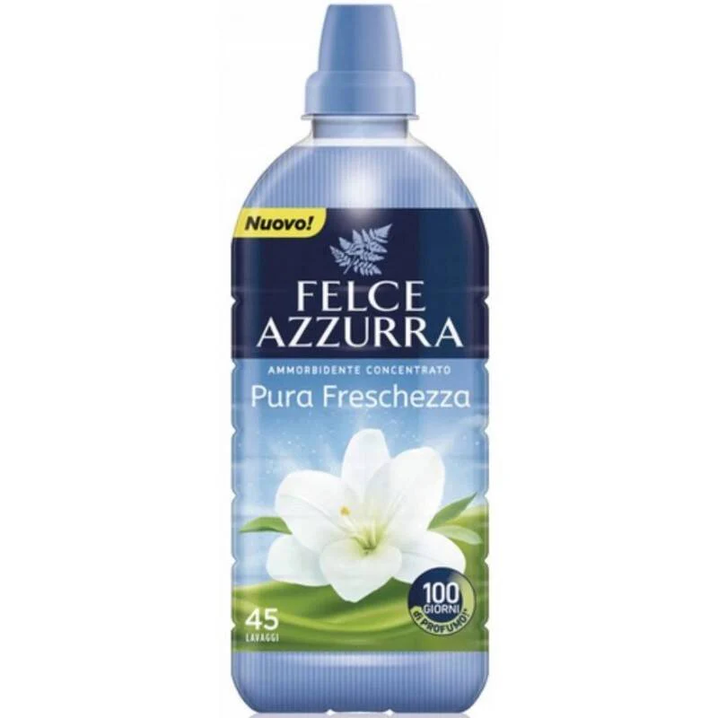 Zdjęcie produktu 1