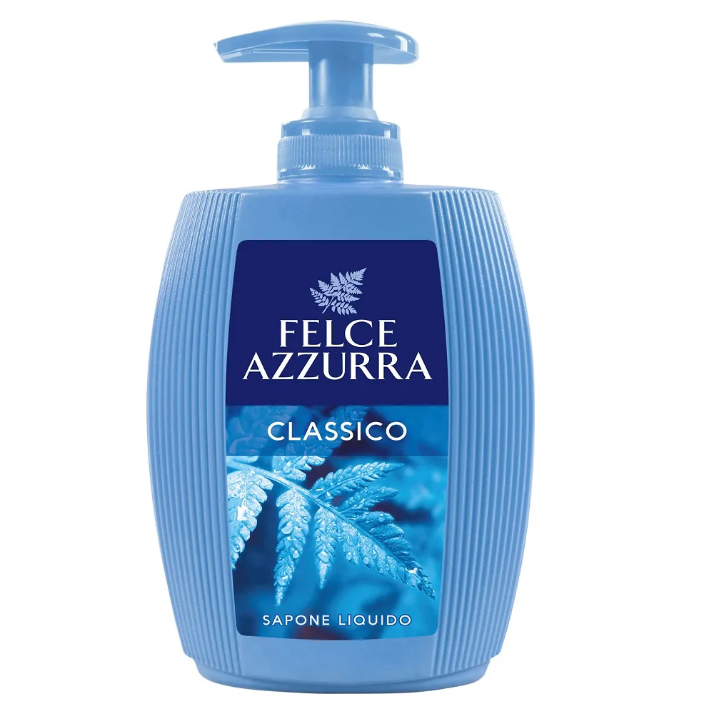 Zdjęcie produktu 1
