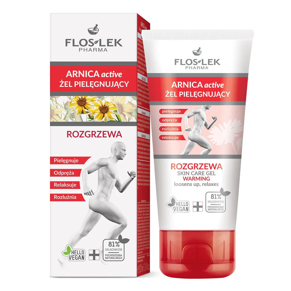 Zdjęcie produktu 2