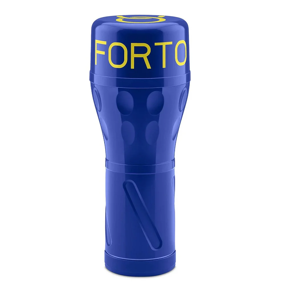 Zdjęcie produktu 4