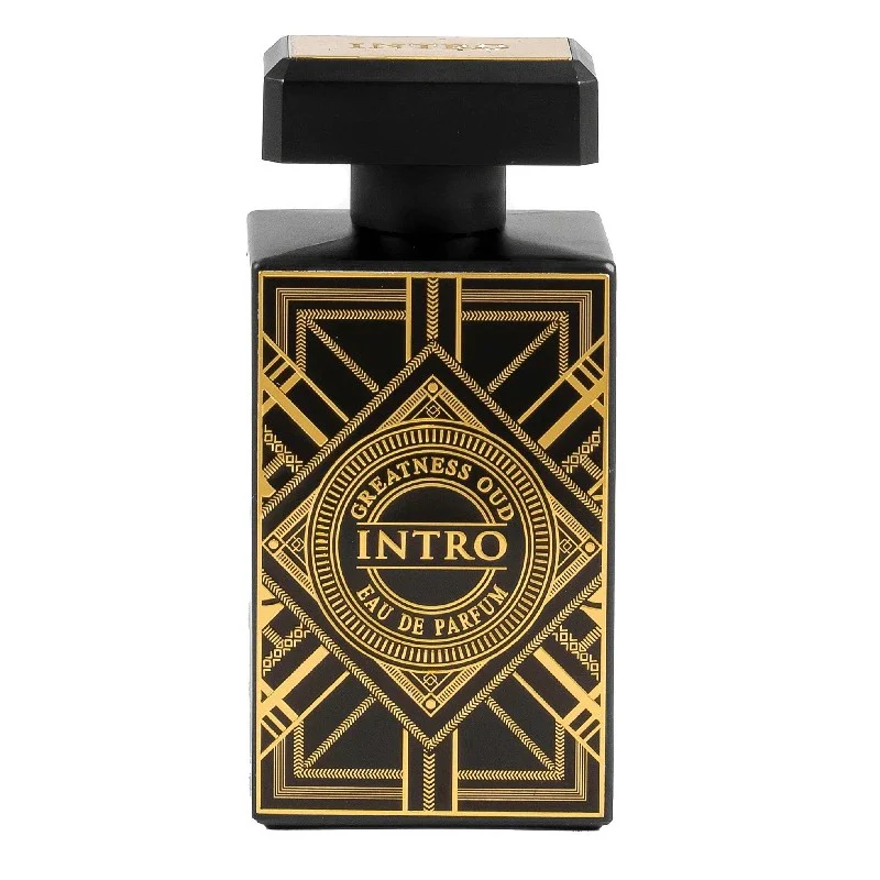 Zdjęcie produktu 4