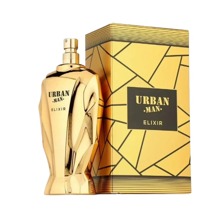Zdjęcie produktu 2