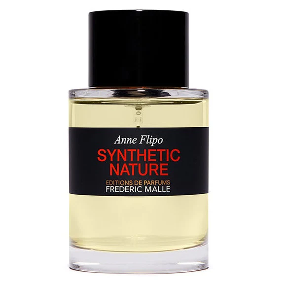Zdjęcie produktu 4