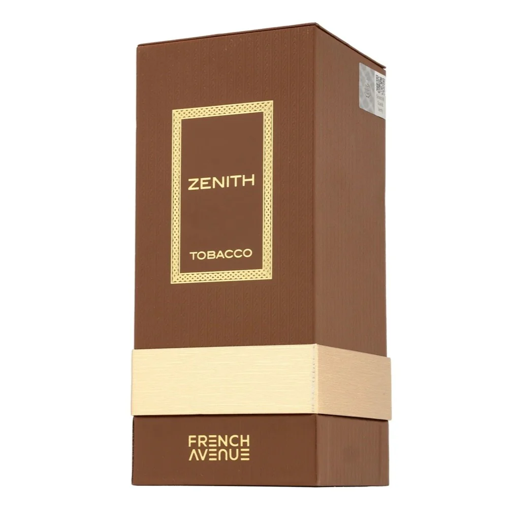 Zdjęcie produktu 2