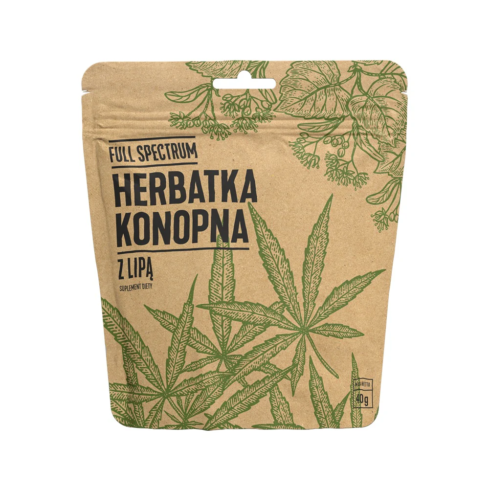 Zdjęcie produktu 1