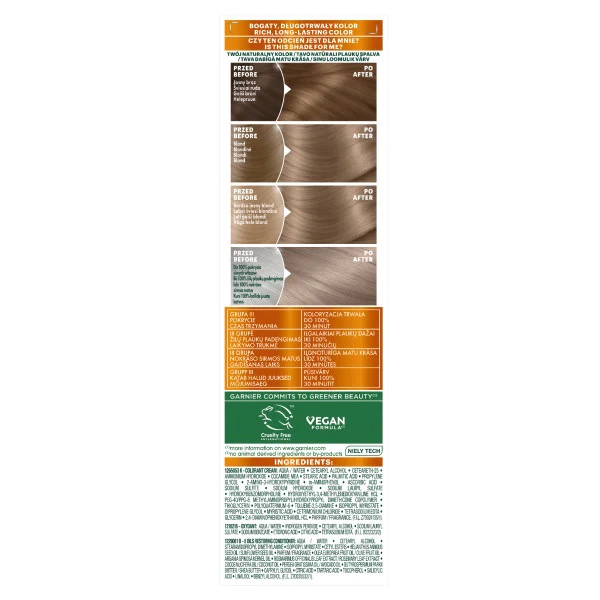 Zdjęcie produktu 29