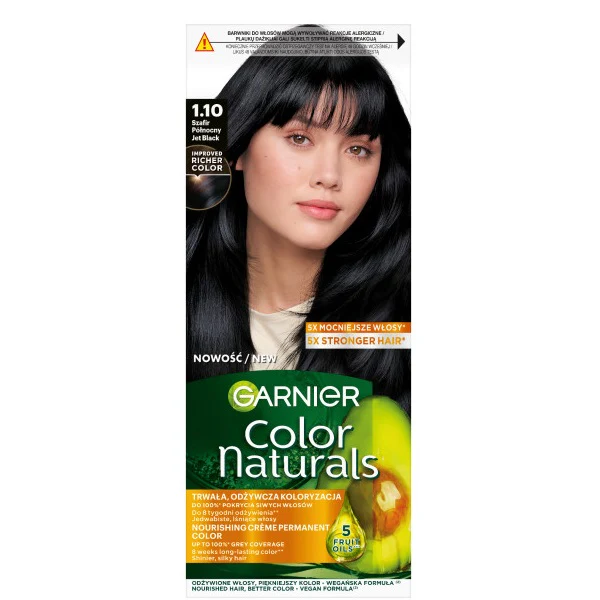Zdjęcie produktu 30