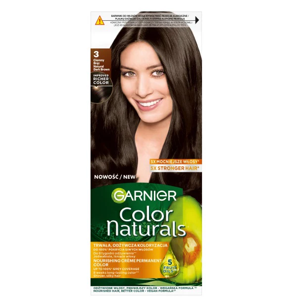 Zdjęcie produktu 38