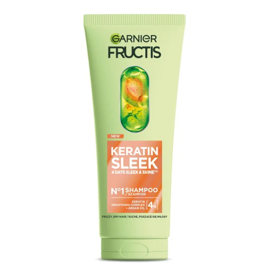 Zdjęcie produktu 1