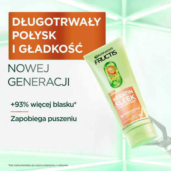 Zdjęcie produktu 3