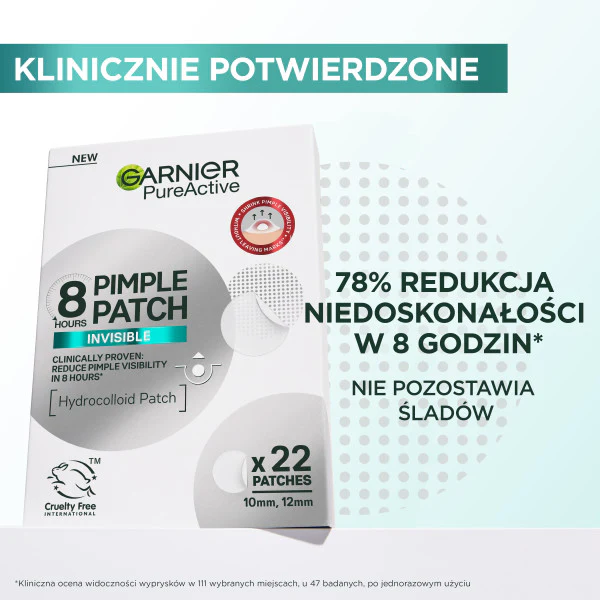Zdjęcie produktu 3