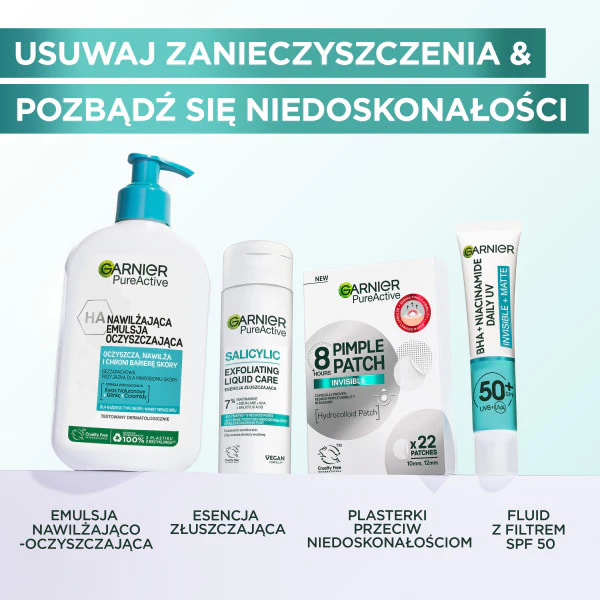 Zdjęcie produktu 5