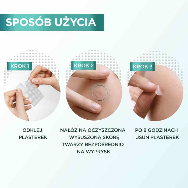Zdjęcie produktu 6