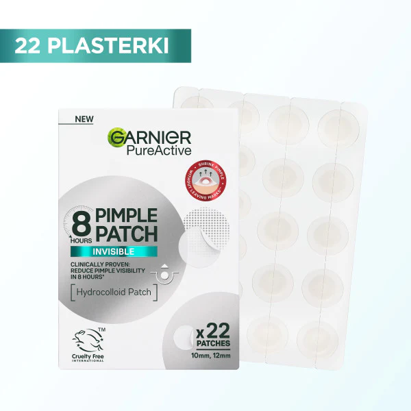 Zdjęcie produktu 7