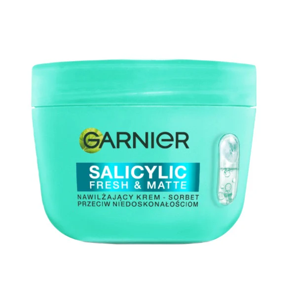 Zdjęcie produktu 1