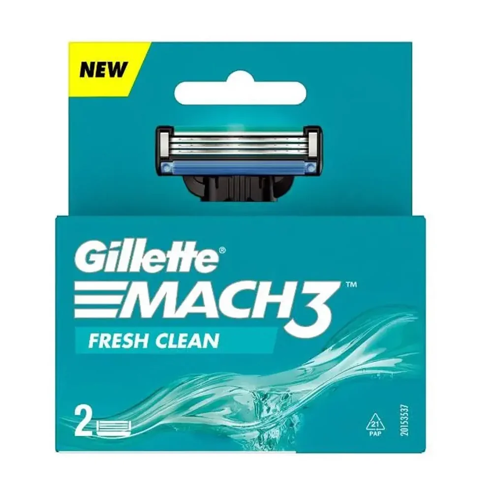 Zdjęcie produktu 1