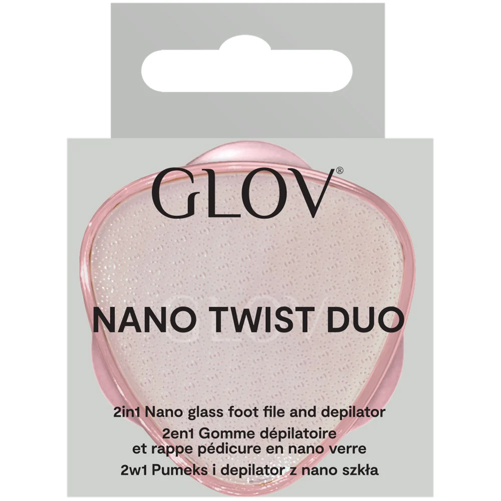 Zdjęcie produktu 4