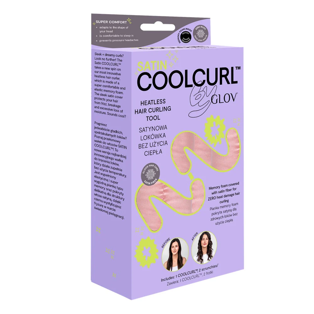 Zdjęcie produktu 3