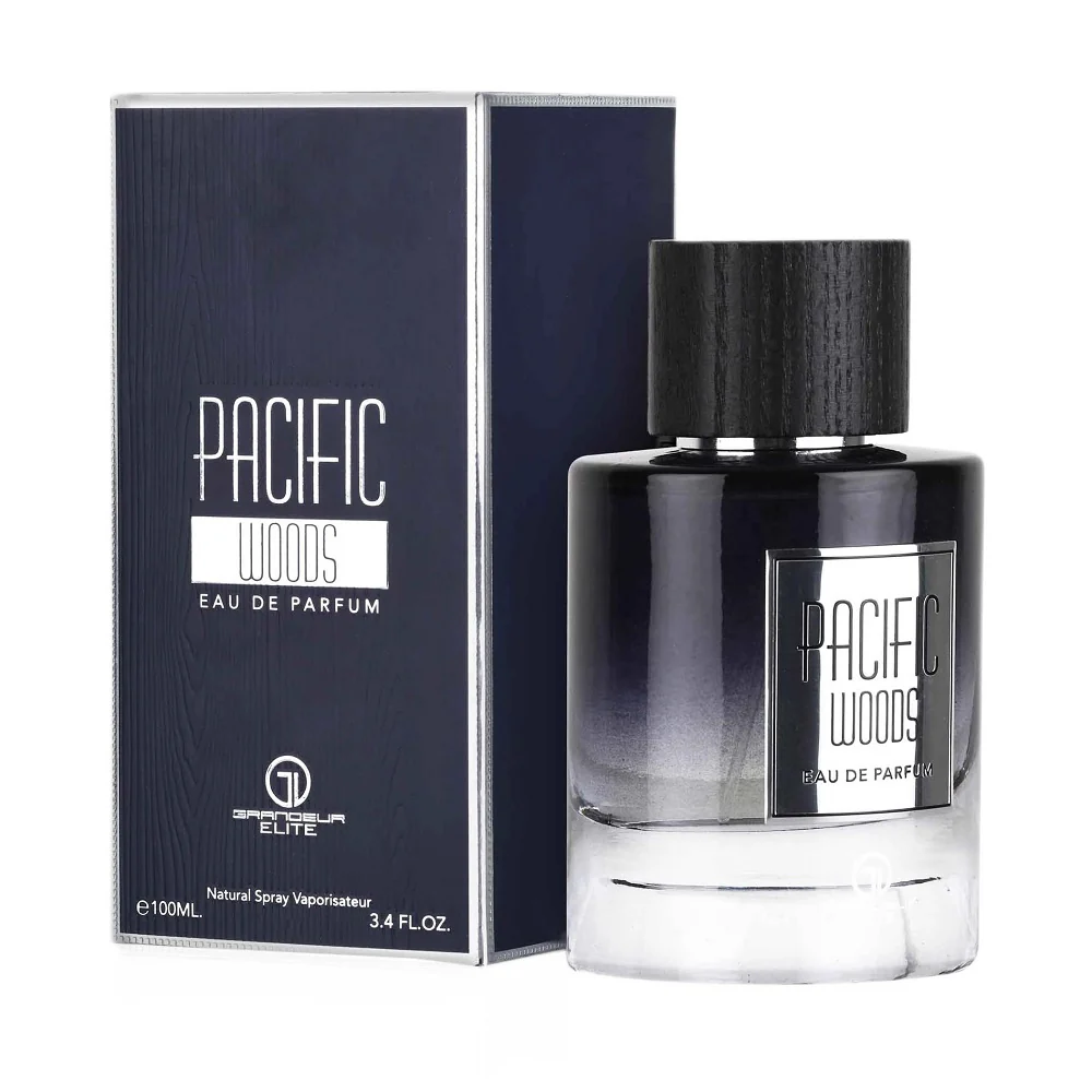 Zdjęcie produktu 2