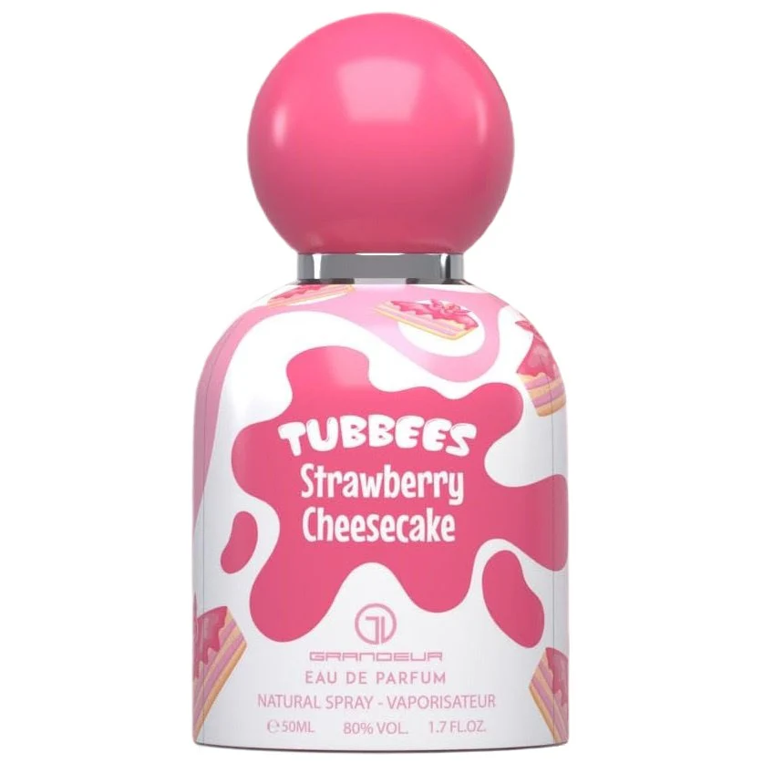 Zdjęcie produktu 1
