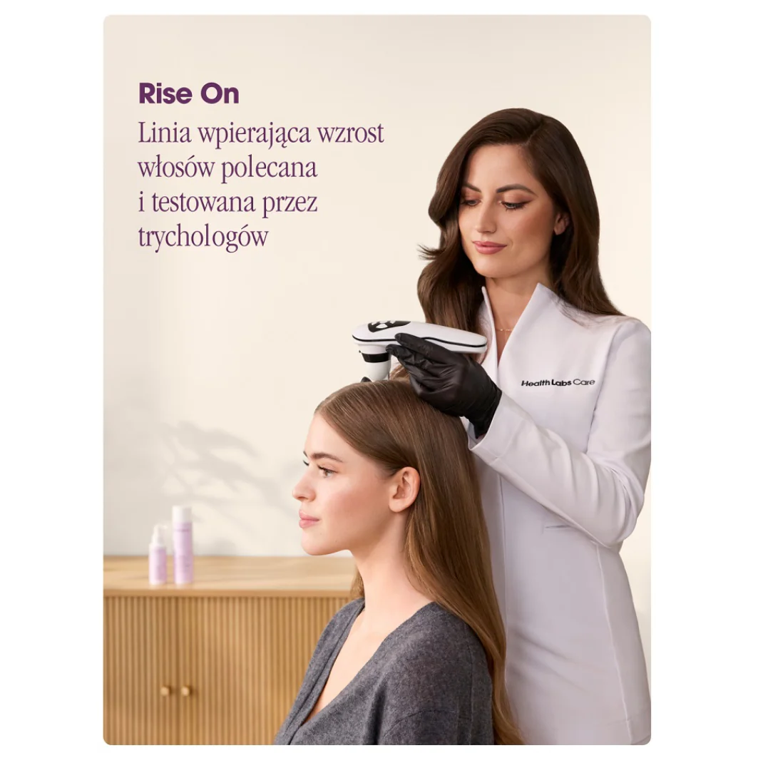 Zdjęcie produktu 6