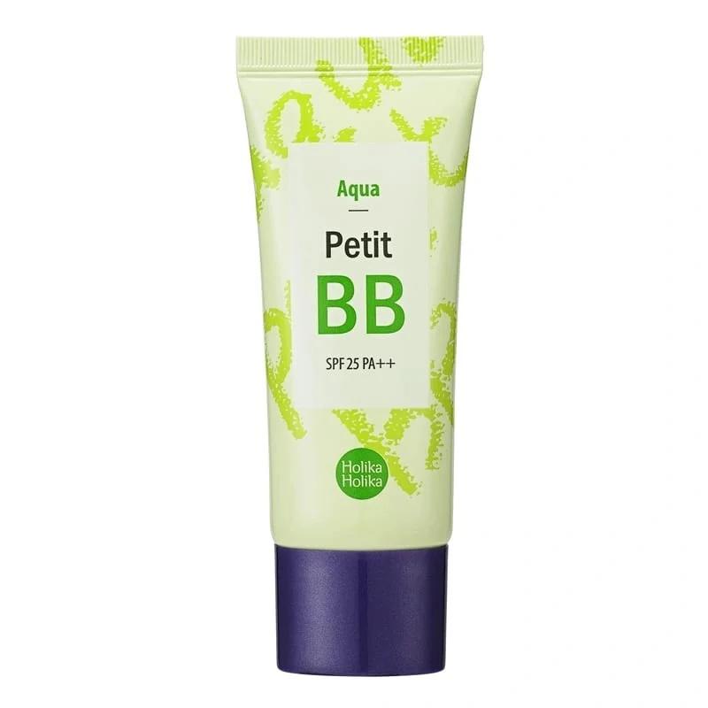 Zdjęcie produktu 1