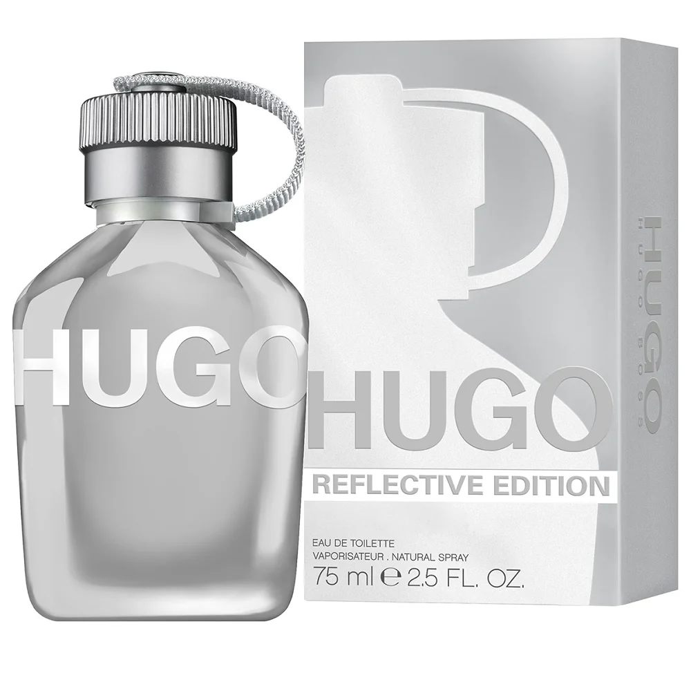 Zdjęcie produktu 2