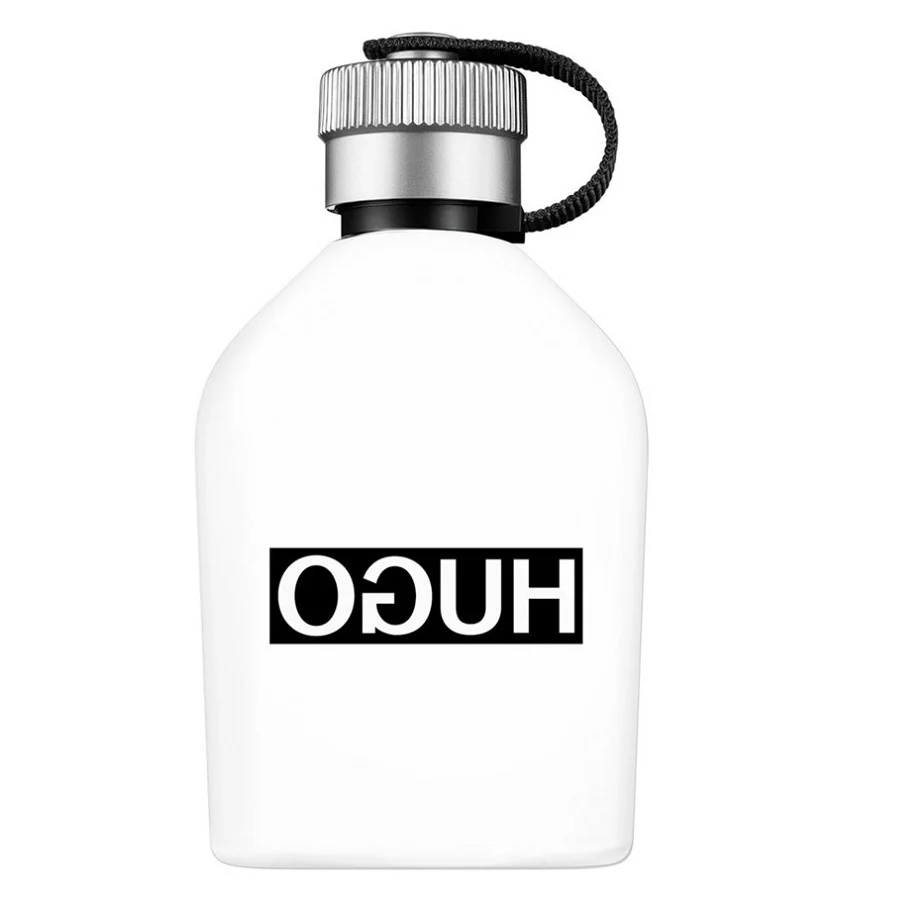 Zdjęcie produktu 1
