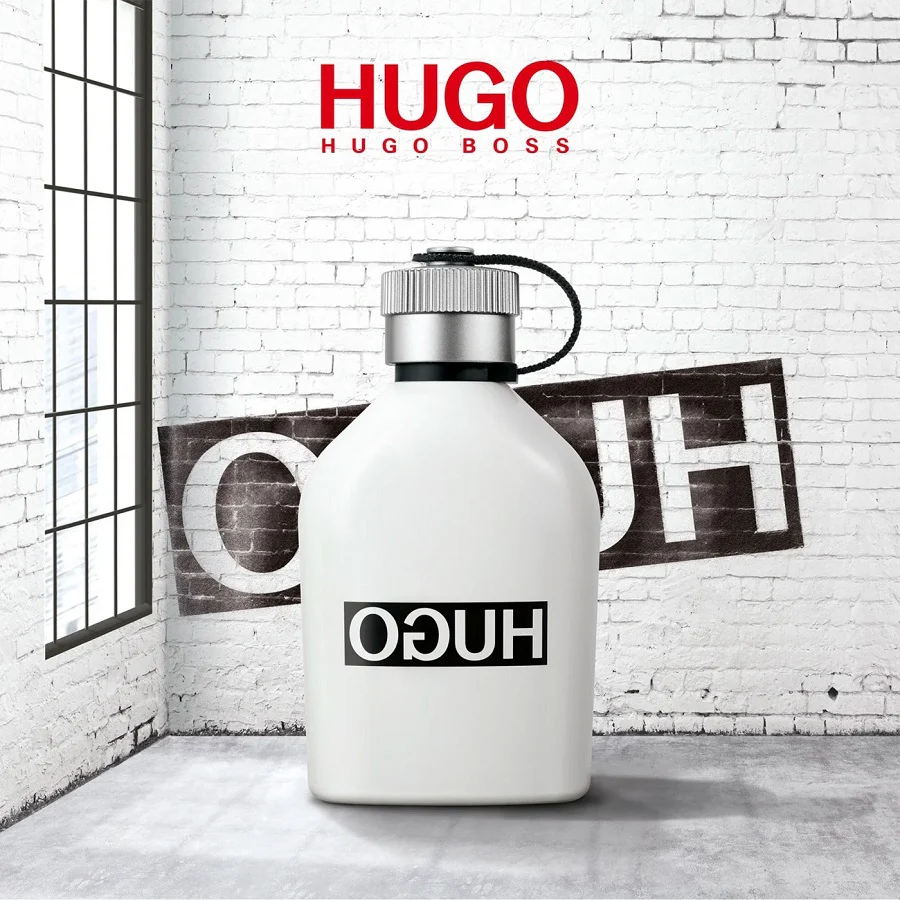 Zdjęcie produktu 4