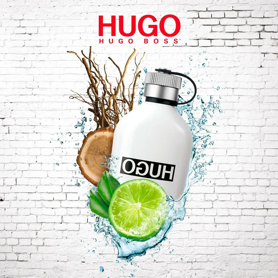 Zdjęcie produktu 5