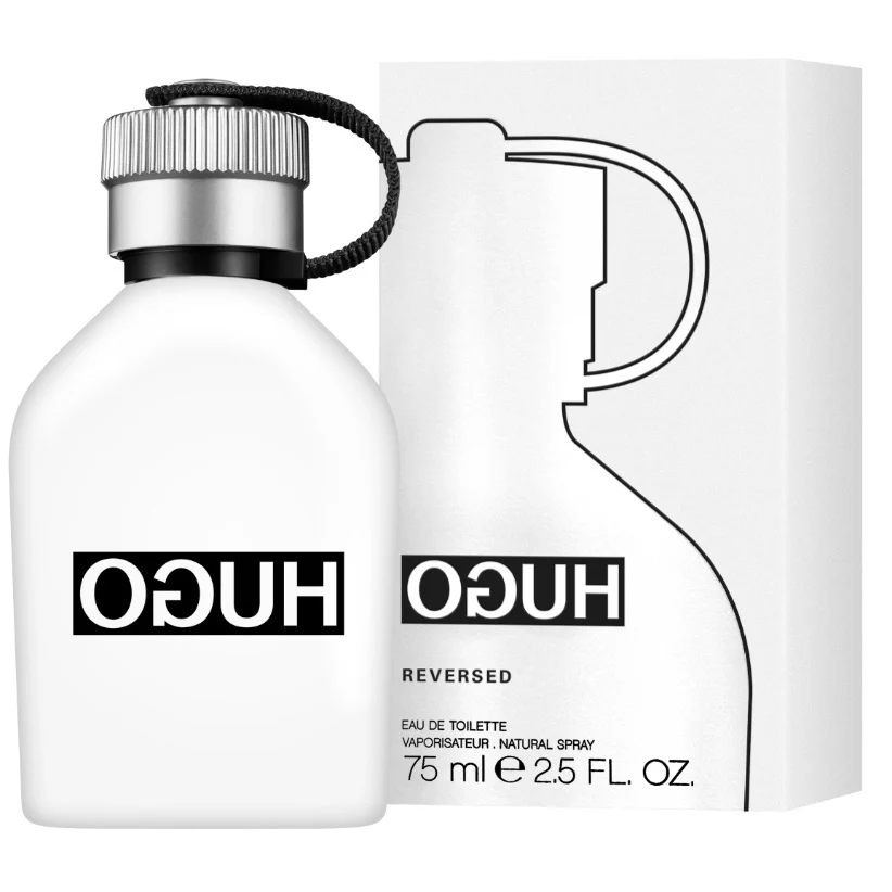 Zdjęcie produktu 7