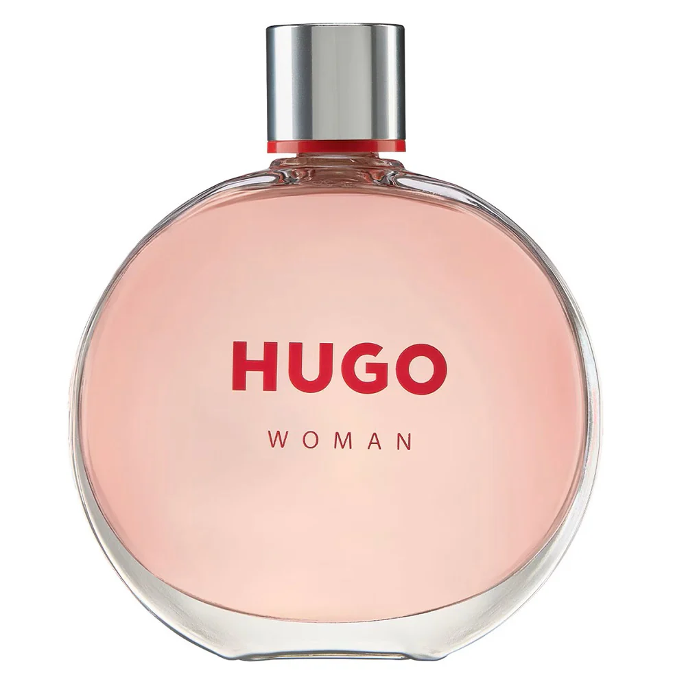 Zdjęcie produktu 3