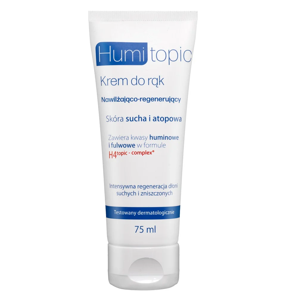 Zdjęcie produktu 1