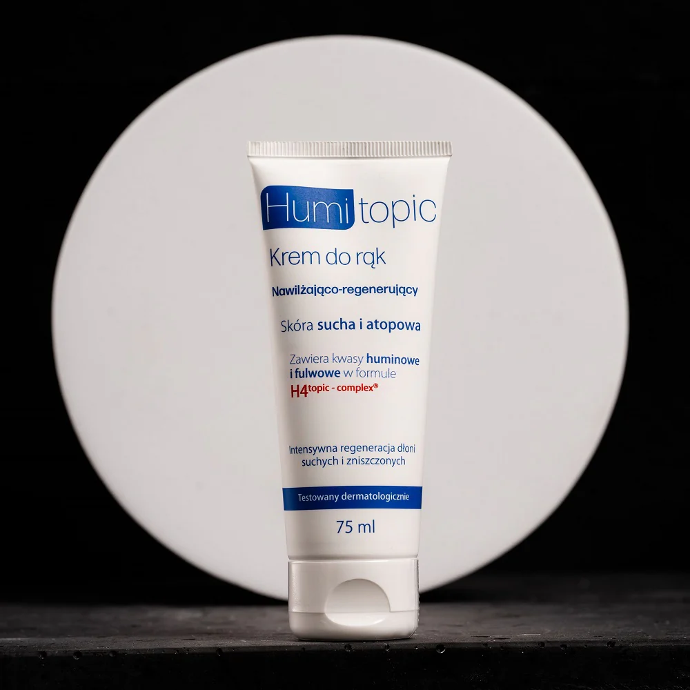 Zdjęcie produktu 4