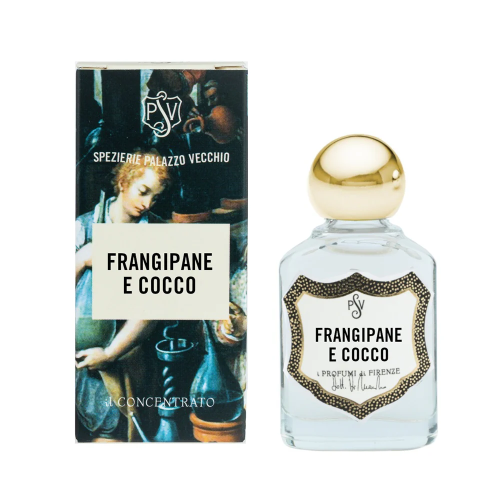 Zdjęcie produktu 4