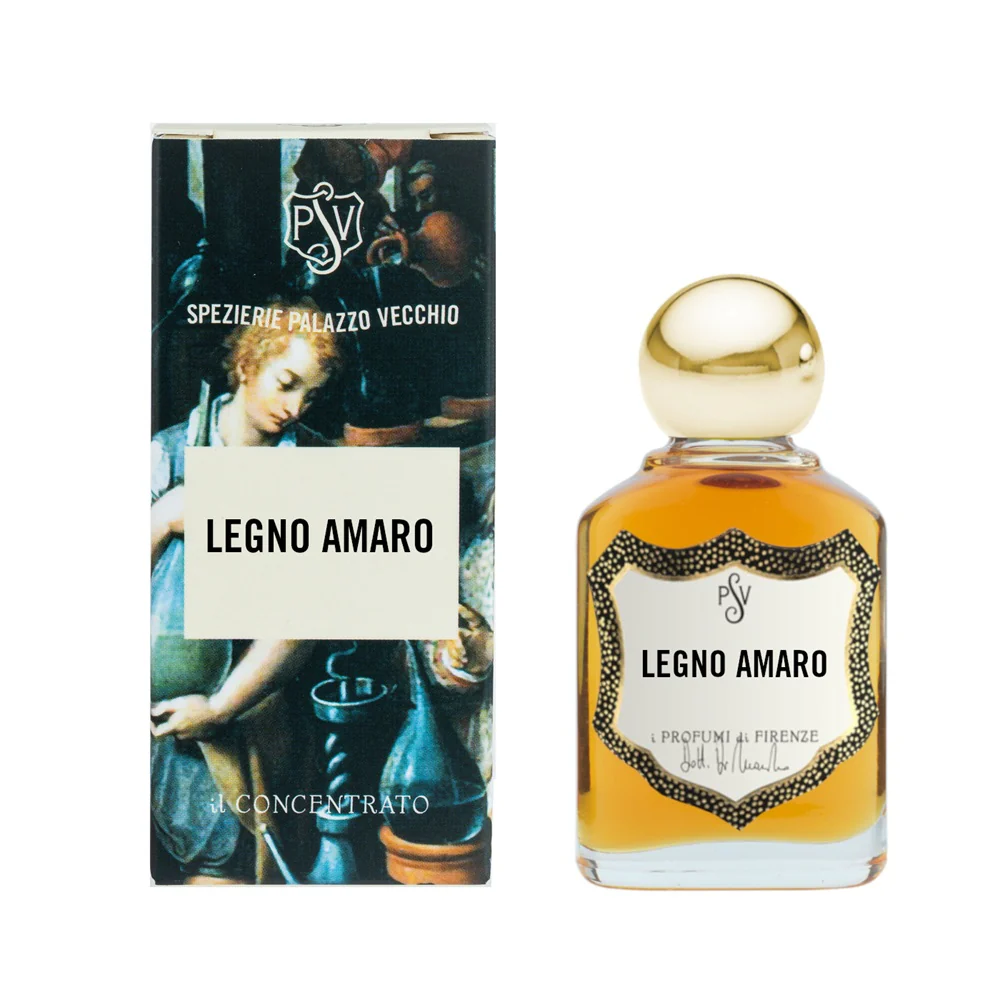 Zdjęcie produktu 4