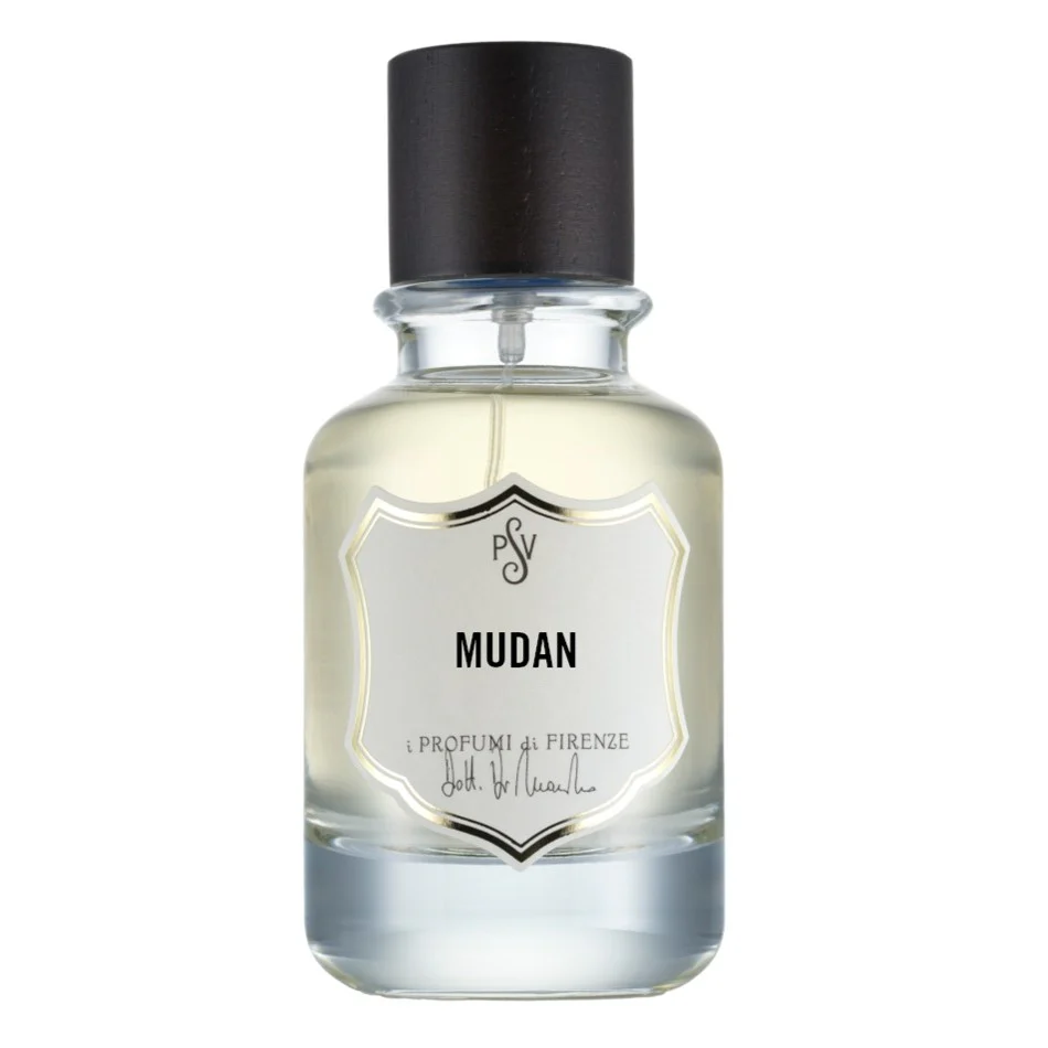 Zdjęcie produktu 5
