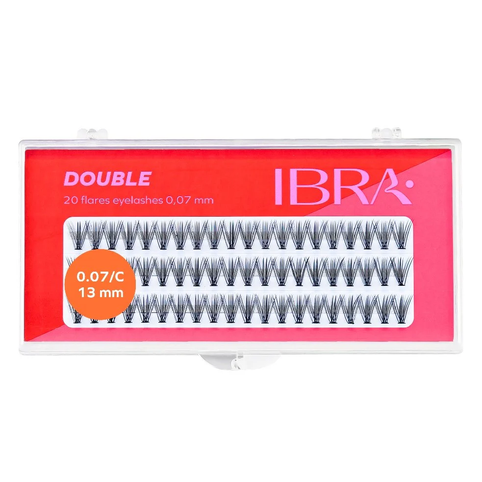 Zdjęcie produktu 12