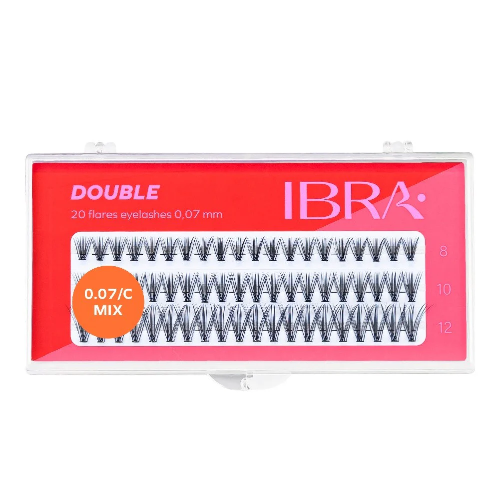 Zdjęcie produktu 13