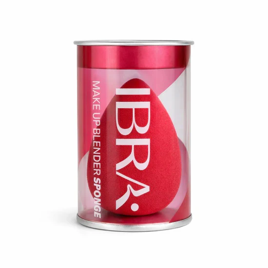 Zdjęcie produktu 1