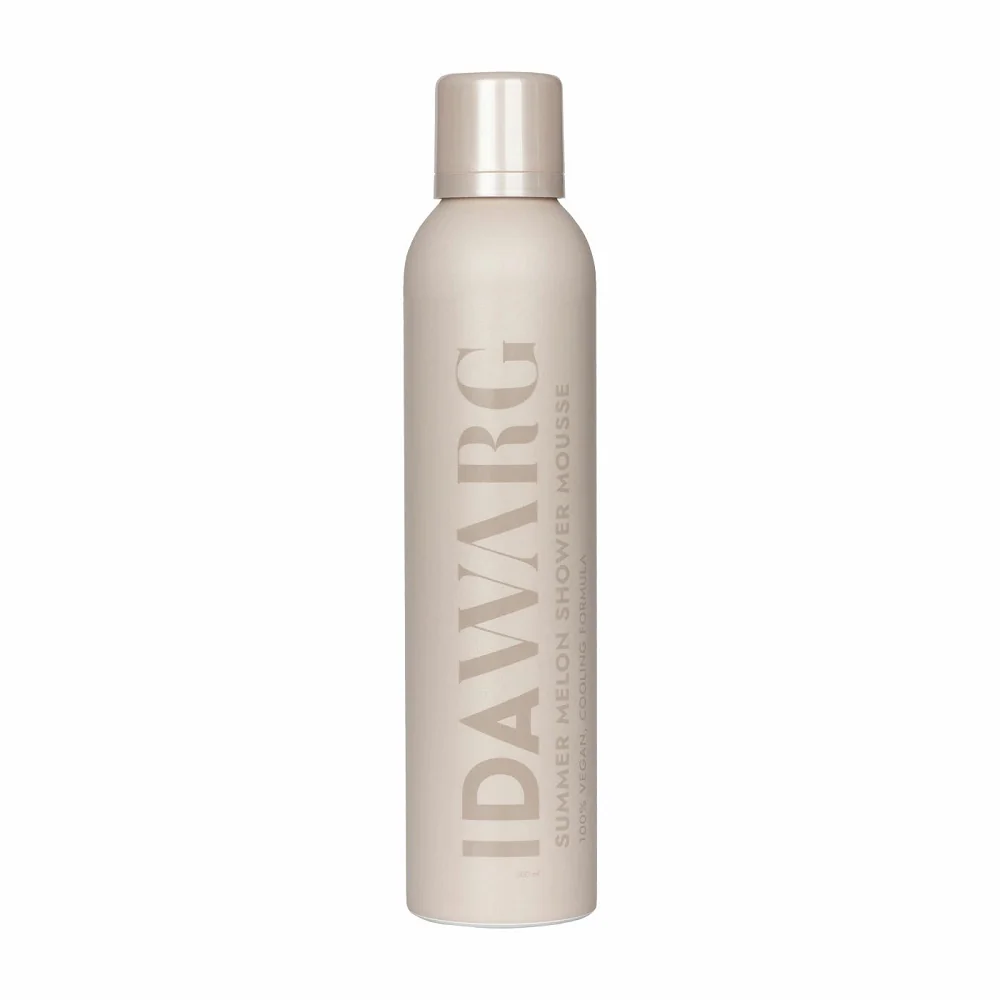 Zdjęcie produktu 1