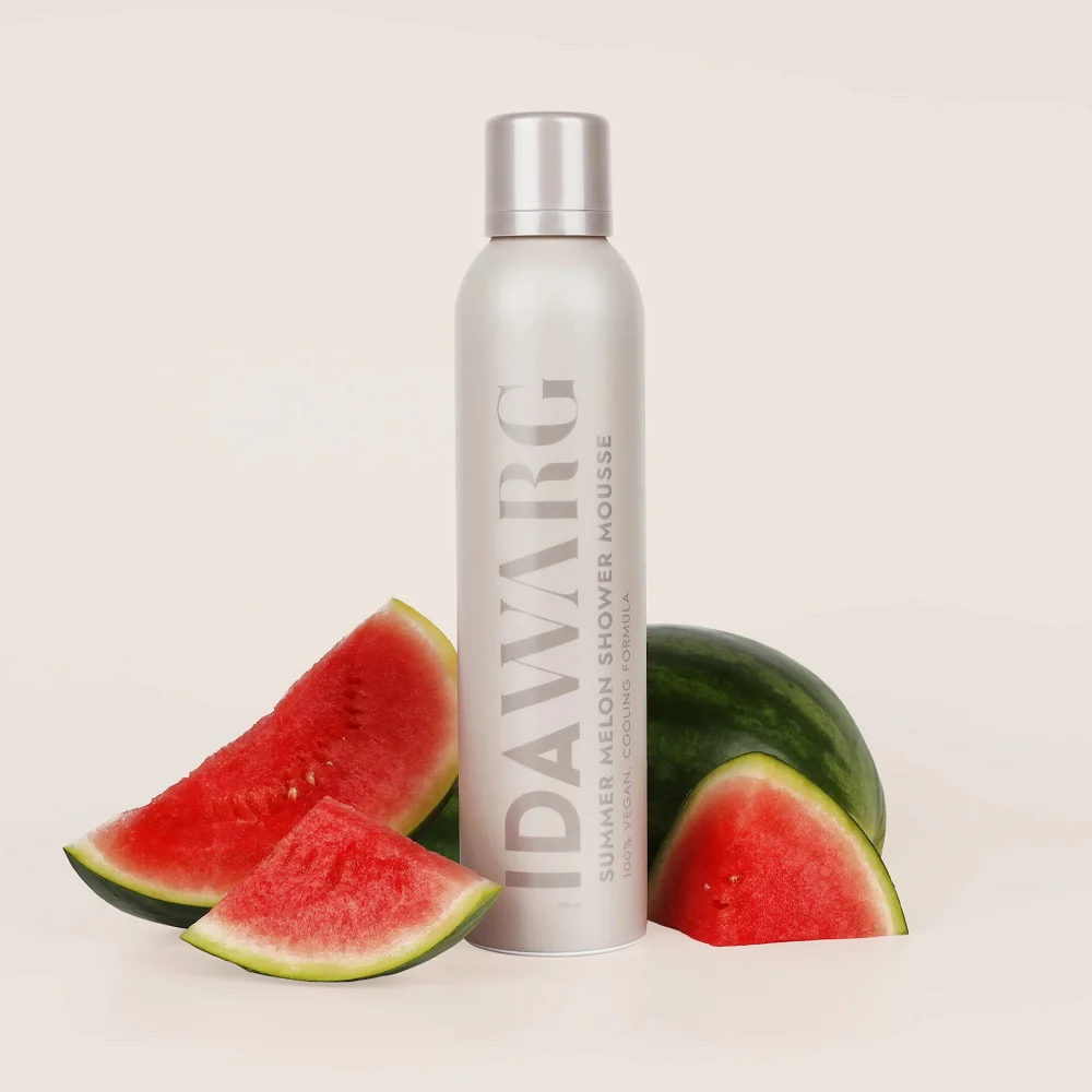 Zdjęcie produktu 2