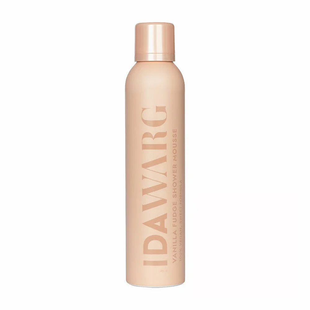 Zdjęcie produktu 1
