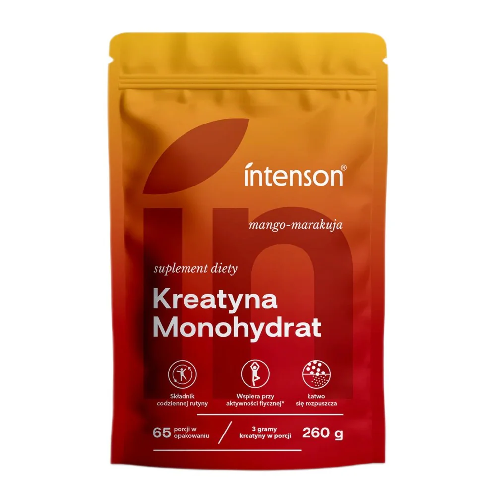 Zdjęcie produktu 1