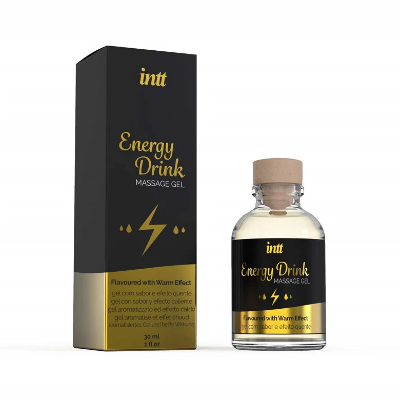 Zdjęcie produktu 2