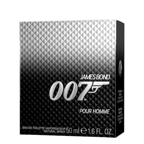 Zdjęcie produktu 3